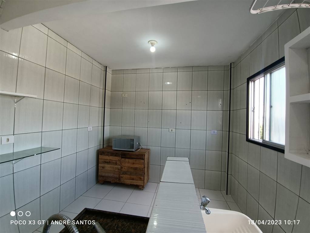 Apartamento, 2 quartos, 58 m² - Foto 16