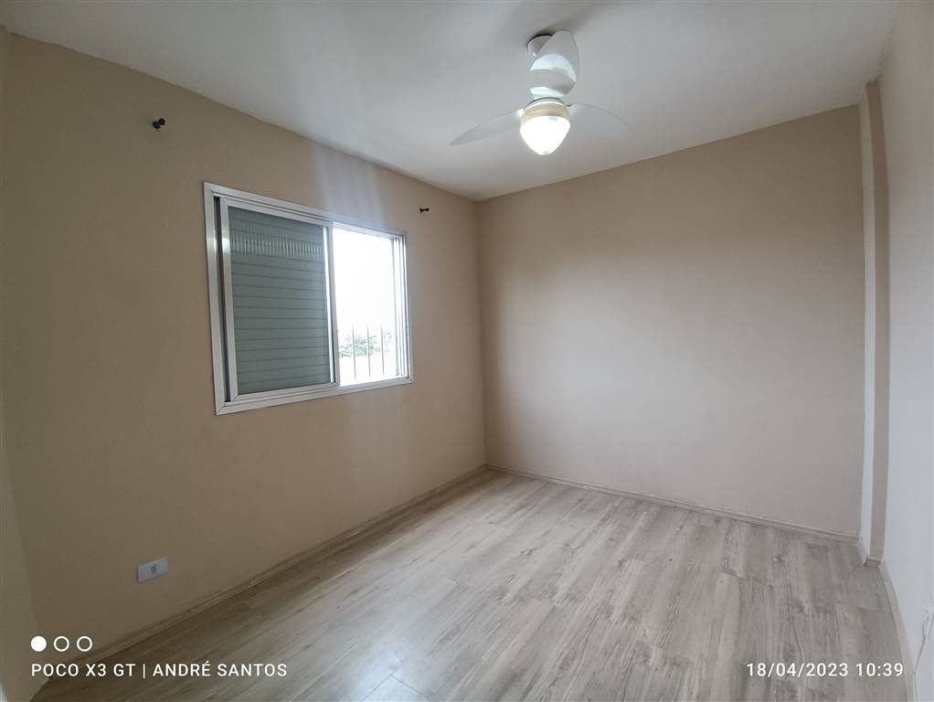 Apartamento, 2 quartos, 58 m² - Foto 17