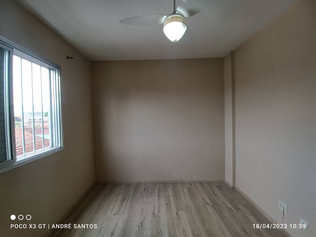 Apartamento, 2 quartos, 58 m² - Foto 18