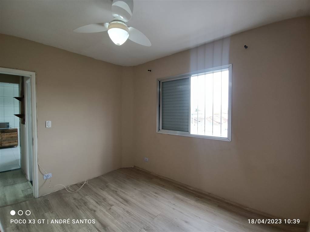 Apartamento, 2 quartos, 58 m² - Foto 19
