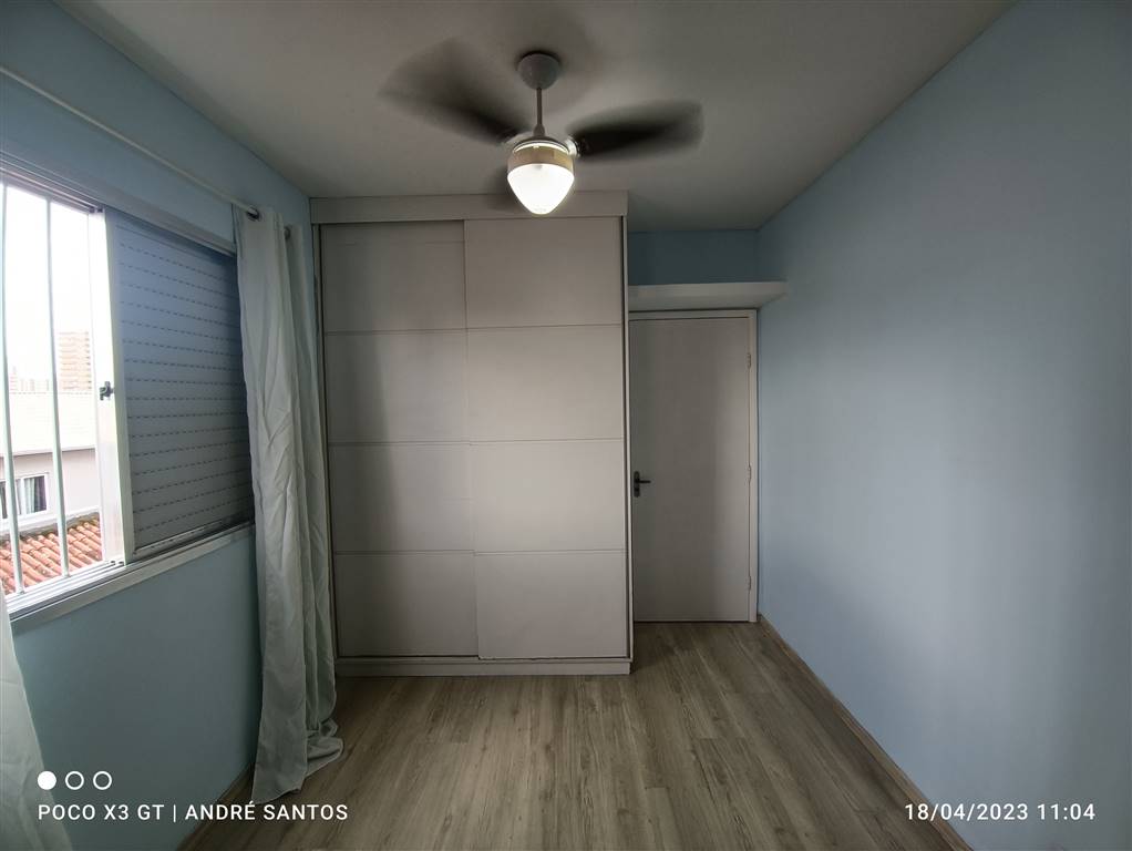 Apartamento, 2 quartos, 58 m² - Foto 21