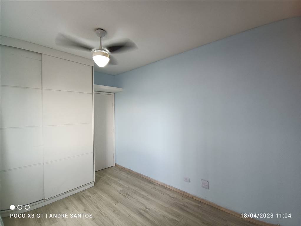 Apartamento, 2 quartos, 58 m² - Foto 22