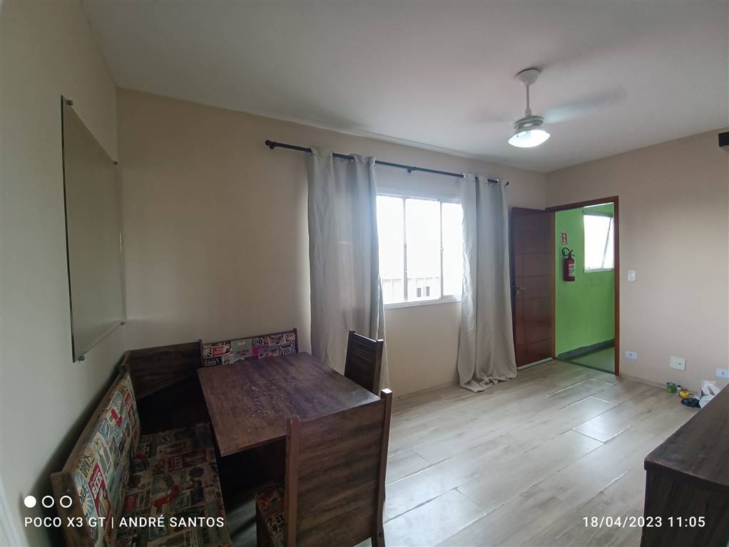 Apartamento, 2 quartos, 58 m² - Foto 23