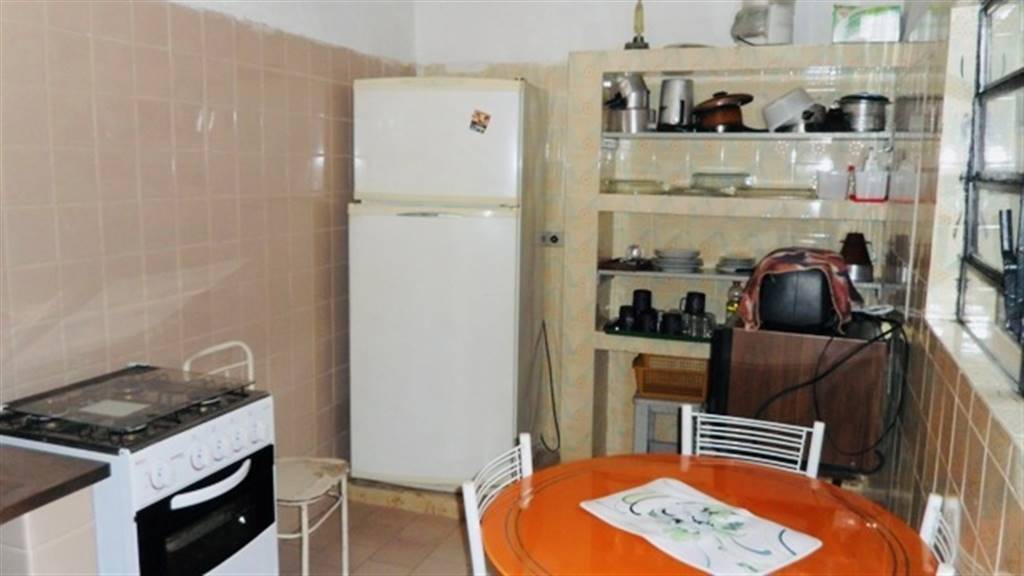 Casa, 1 quarto, 51 m² - Foto 4