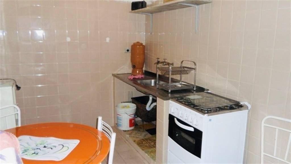 Casa, 1 quarto, 51 m² - Foto 5