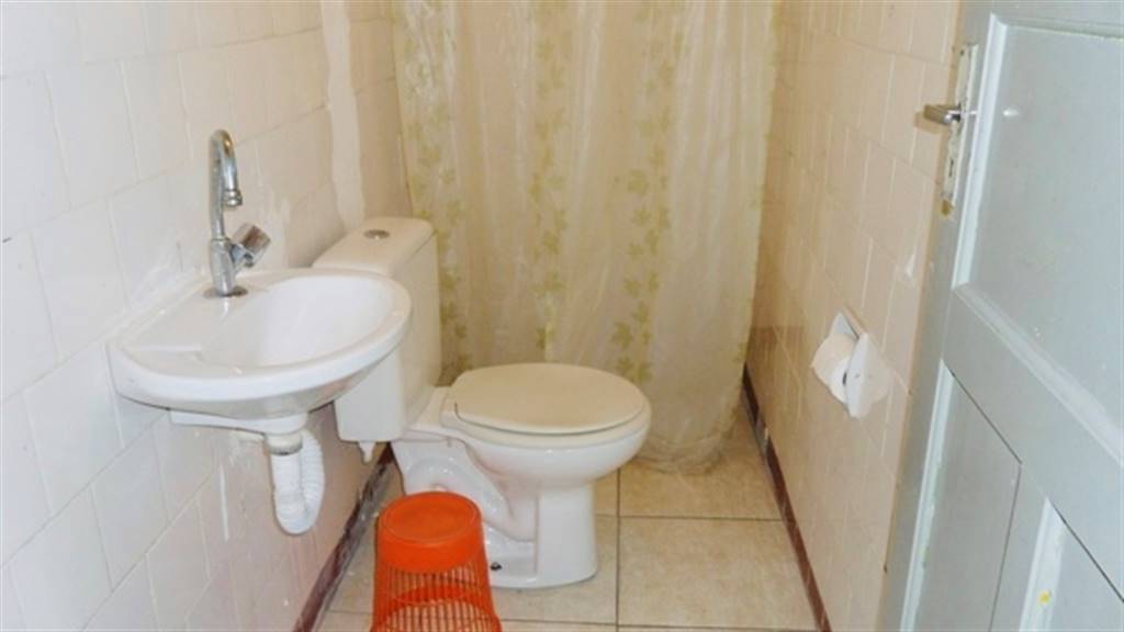 Casa, 1 quarto, 51 m² - Foto 6