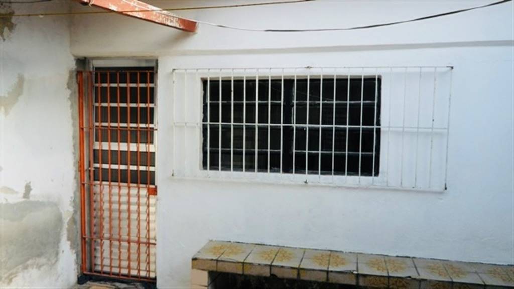 Casa, 1 quarto, 51 m² - Foto 9