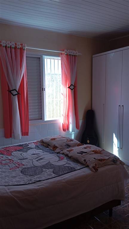 Casa, 3 quartos - Foto 7