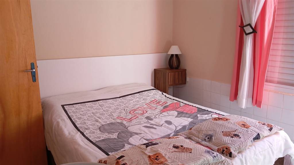 Casa, 3 quartos - Foto 9