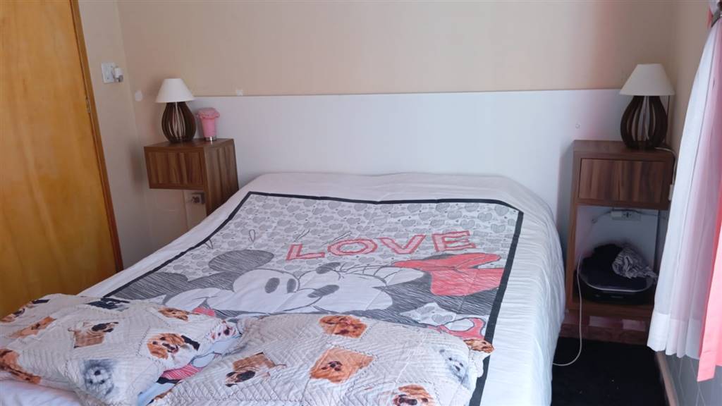 Casa, 3 quartos - Foto 10
