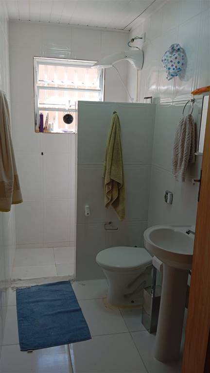 Casa, 3 quartos - Foto 12