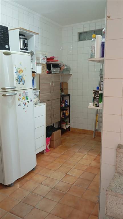 Casa, 3 quartos - Foto 16