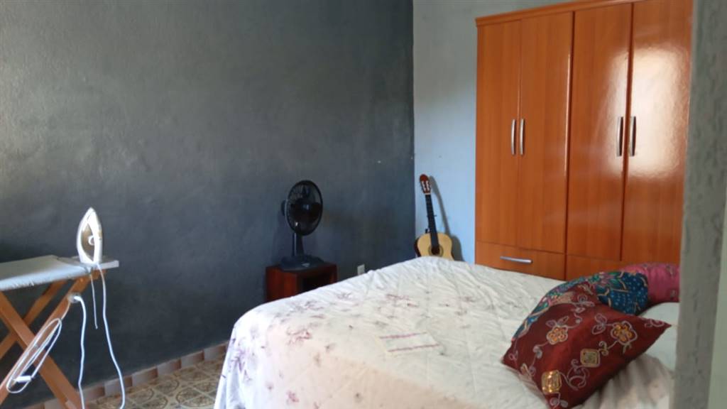 Casa, 3 quartos - Foto 17