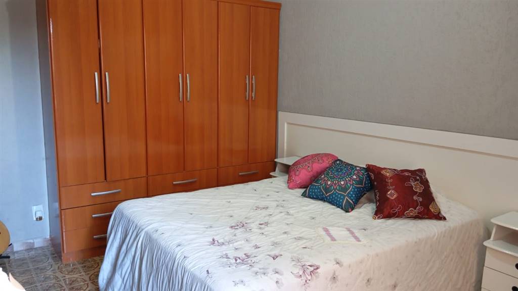 Casa, 3 quartos - Foto 18