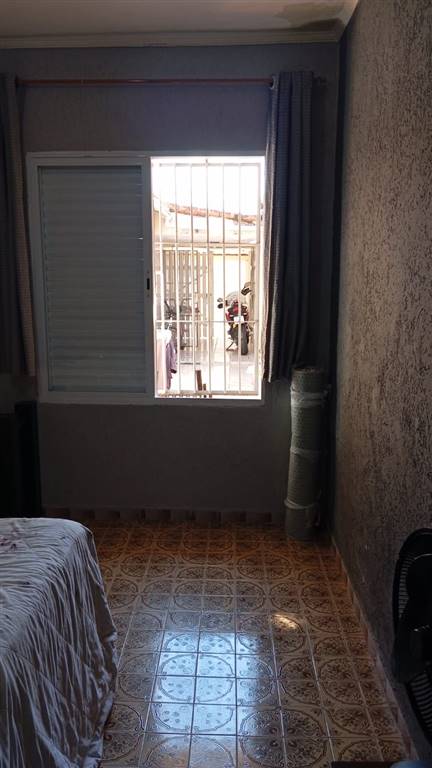Casa, 3 quartos - Foto 19
