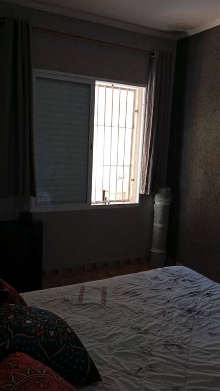Casa, 3 quartos - Foto 20