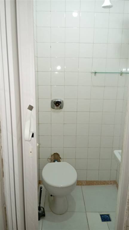 Casa, 3 quartos - Foto 22