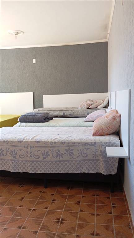 Casa, 3 quartos - Foto 23