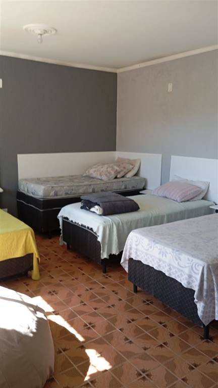 Casa, 3 quartos - Foto 24