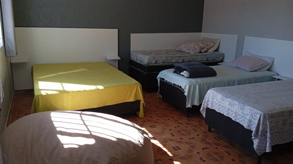 Casa, 3 quartos - Foto 25