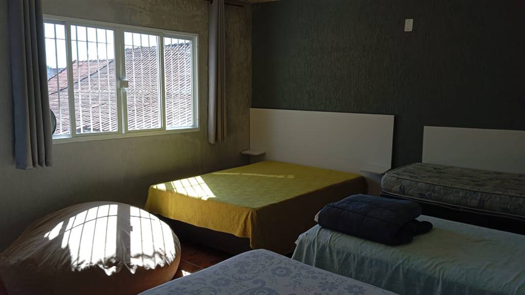 Casa, 3 quartos - Foto 26