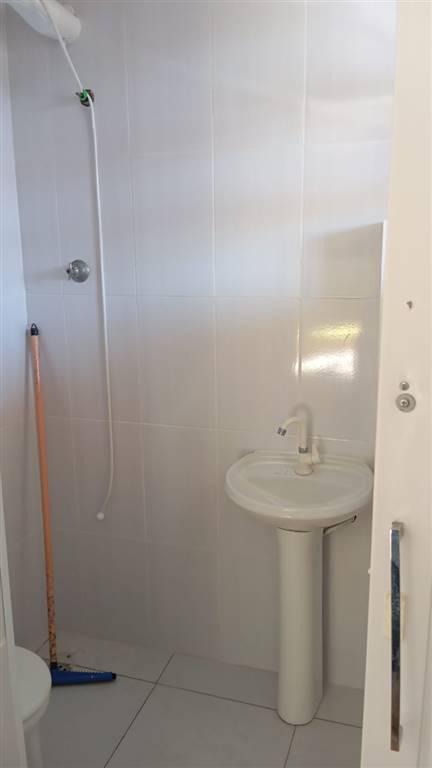 Casa, 3 quartos - Foto 28