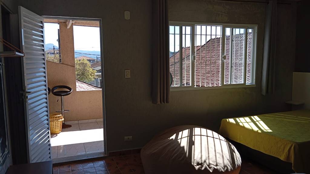 Casa, 3 quartos - Foto 30