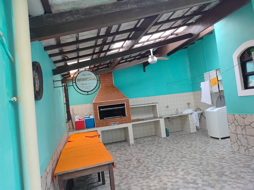 Casa, 3 quartos - Foto 6