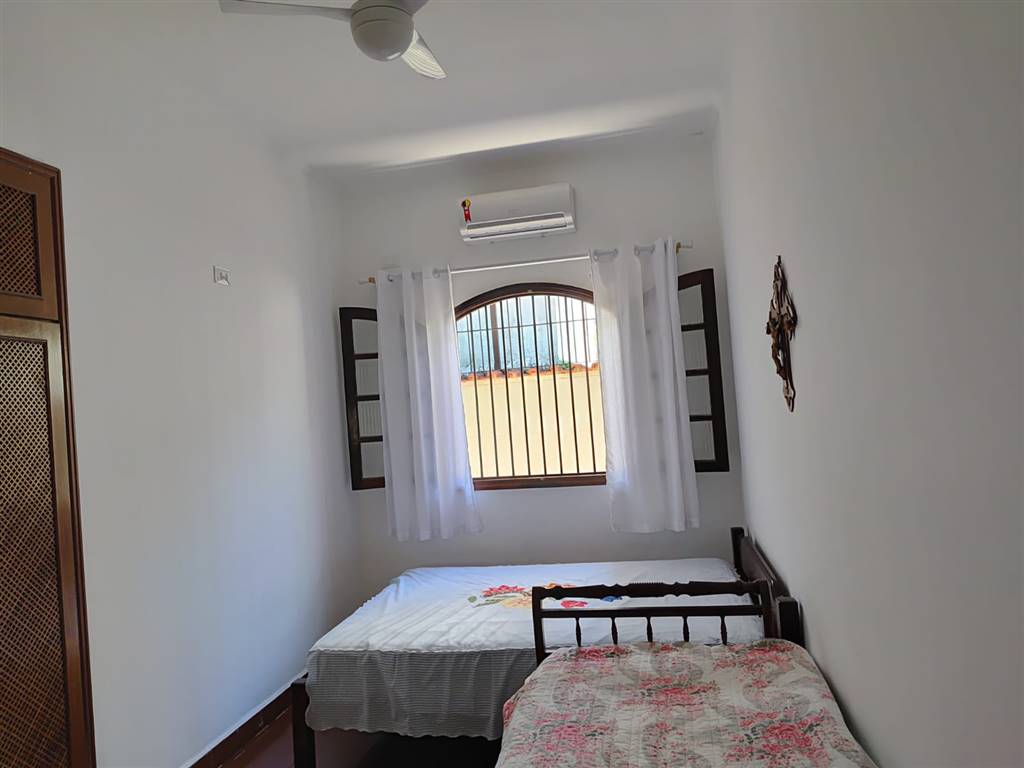 Casa, 3 quartos - Foto 11