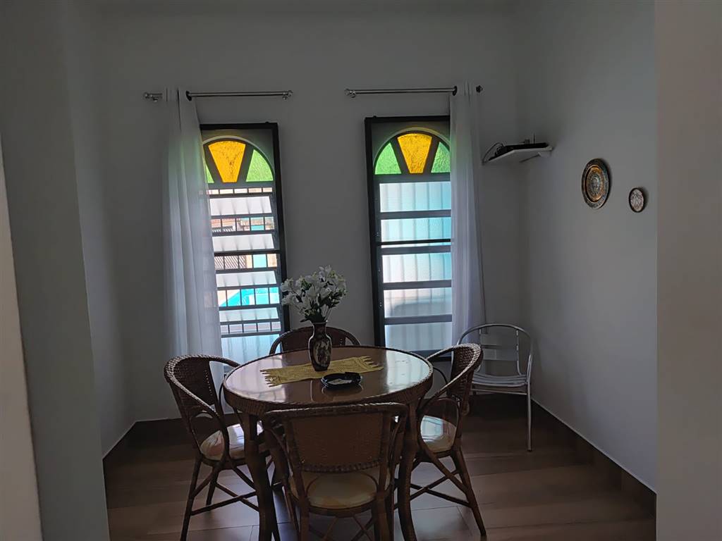 Casa, 3 quartos - Foto 17