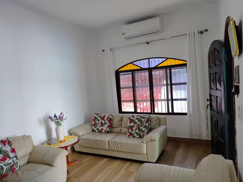 Casa, 3 quartos - Foto 18