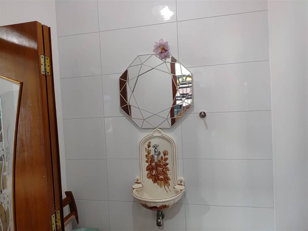 Casa, 3 quartos - Foto 19