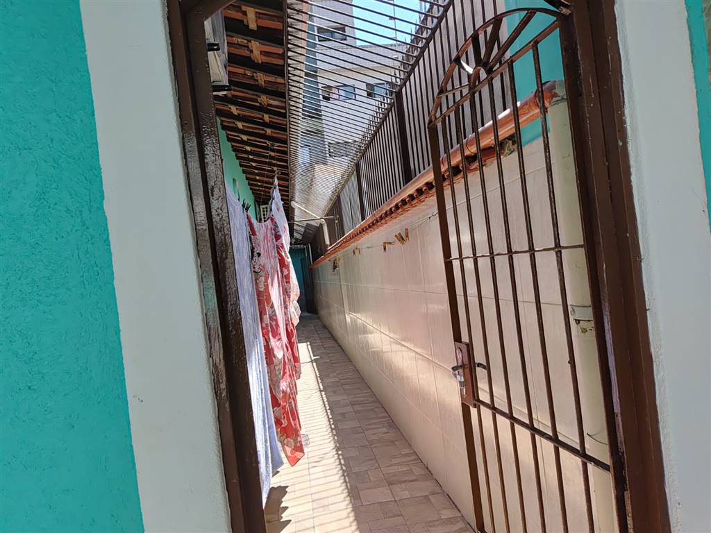 Casa, 3 quartos - Foto 20