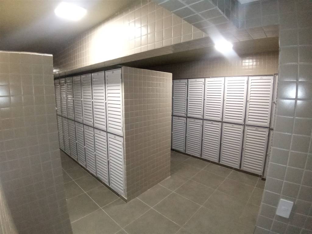 Apartamento, 2 quartos, 63 m² - Foto 6