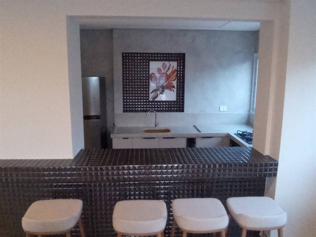 Apartamento, 2 quartos, 63 m² - Foto 9
