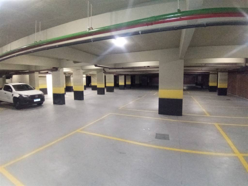 Apartamento, 2 quartos, 63 m² - Foto 12