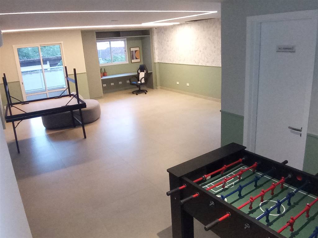Apartamento, 2 quartos, 63 m² - Foto 15