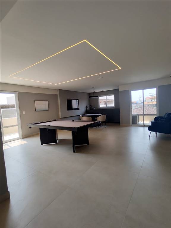 Apartamento, 2 quartos, 63 m² - Foto 17