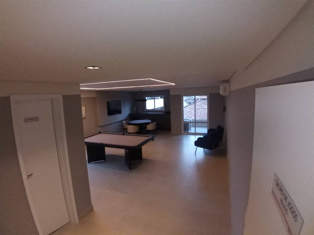 Apartamento, 2 quartos, 63 m² - Foto 19