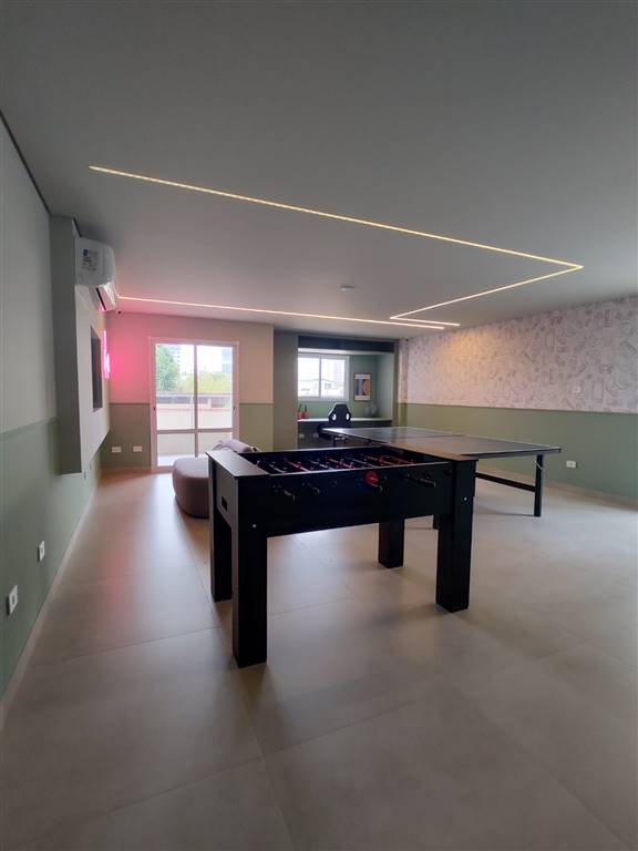 Apartamento, 2 quartos, 63 m² - Foto 20