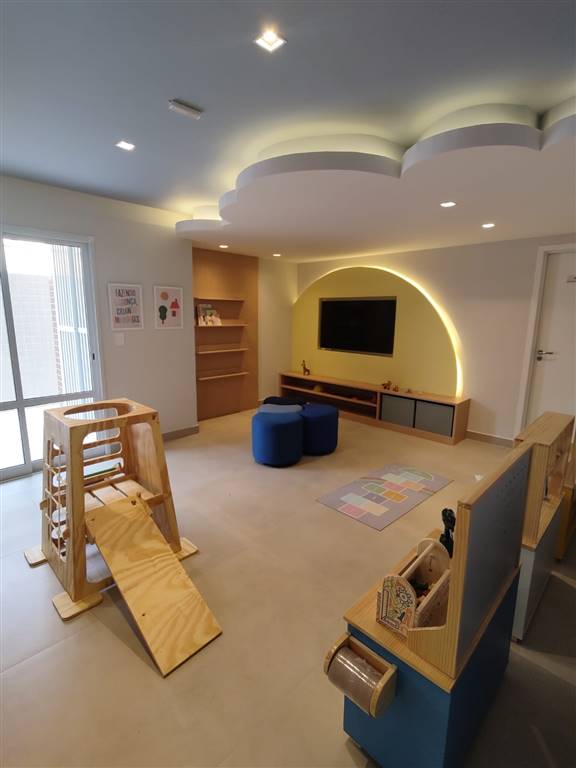 Apartamento, 2 quartos, 63 m² - Foto 22