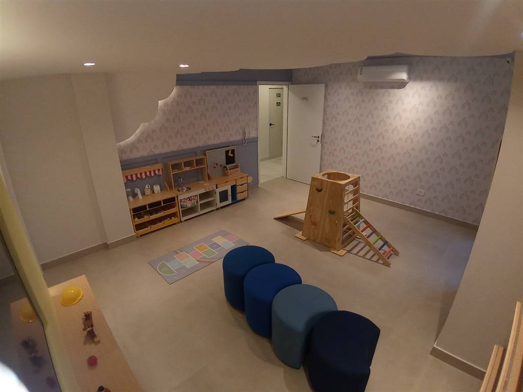 Apartamento, 2 quartos, 63 m² - Foto 23