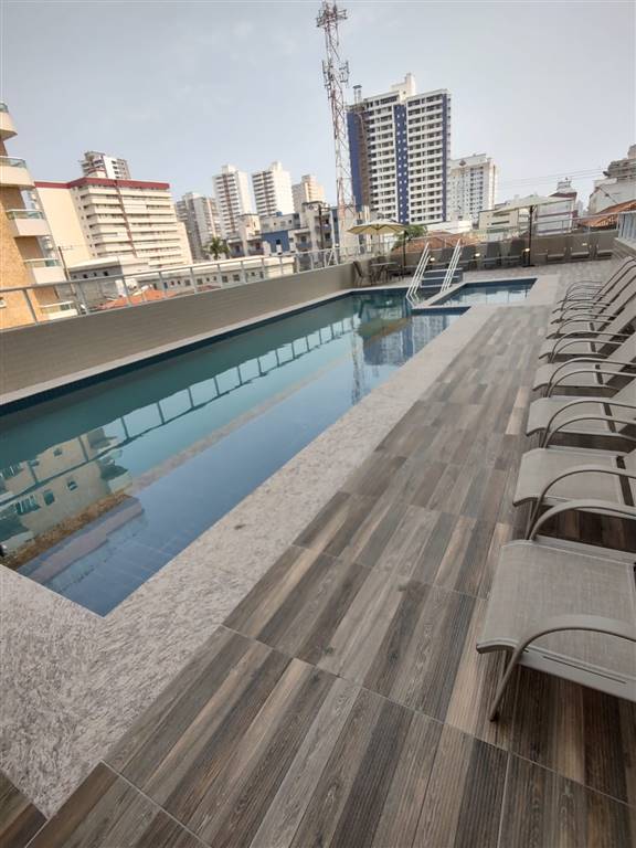 Apartamento, 2 quartos, 63 m² - Foto 25