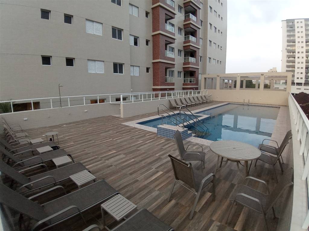 Apartamento, 2 quartos, 63 m² - Foto 26