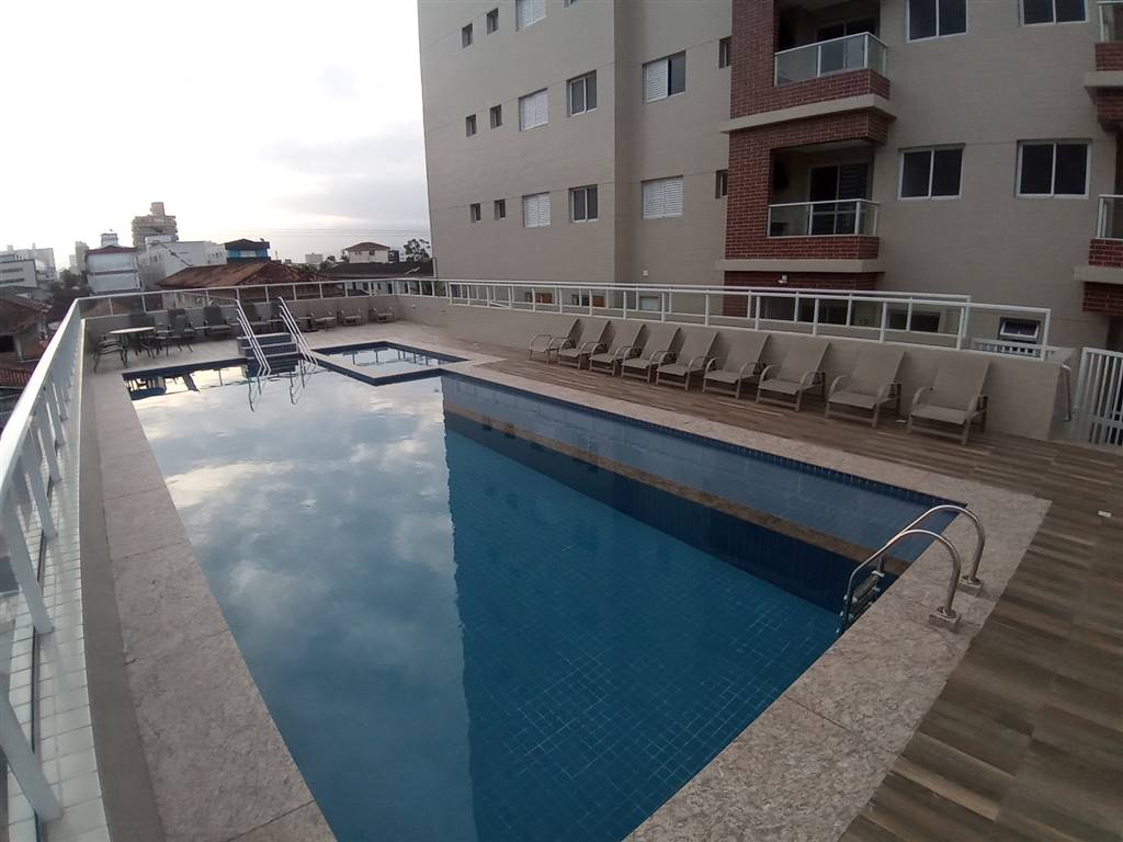 Apartamento, 2 quartos, 63 m² - Foto 27
