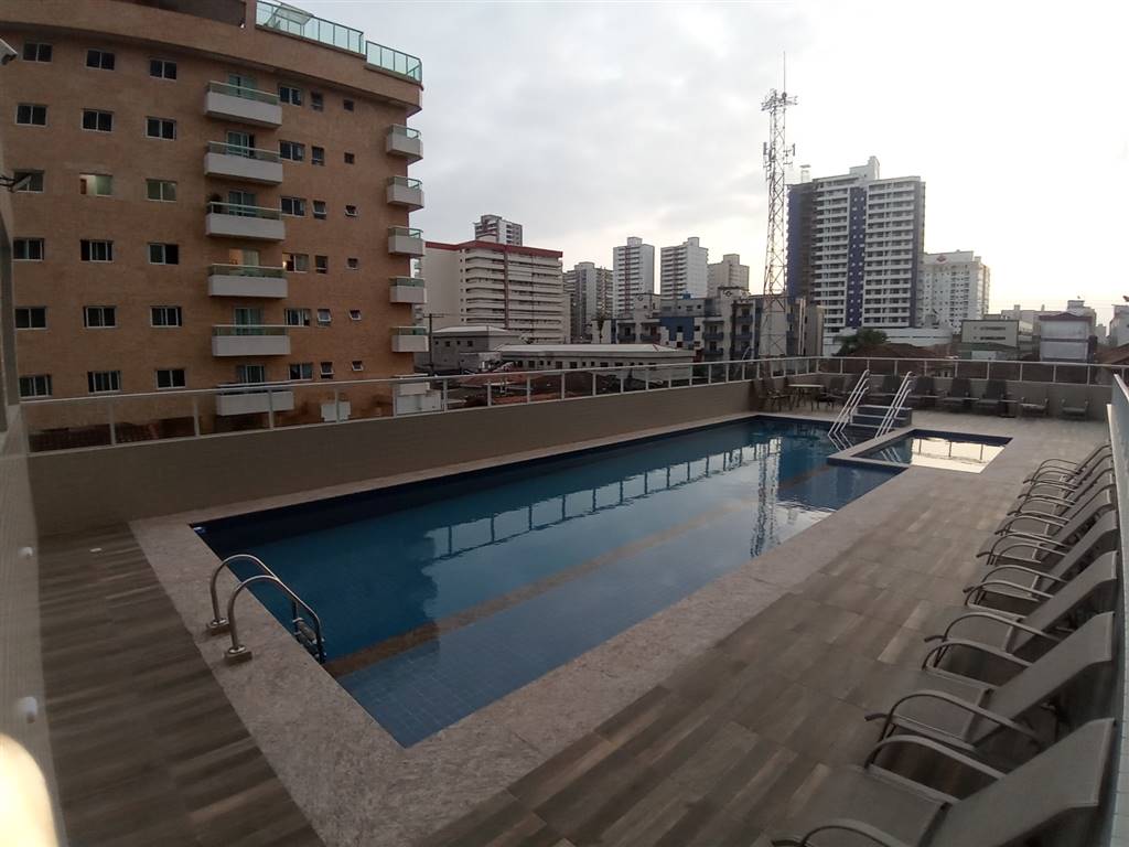 Apartamento, 2 quartos, 63 m² - Foto 28