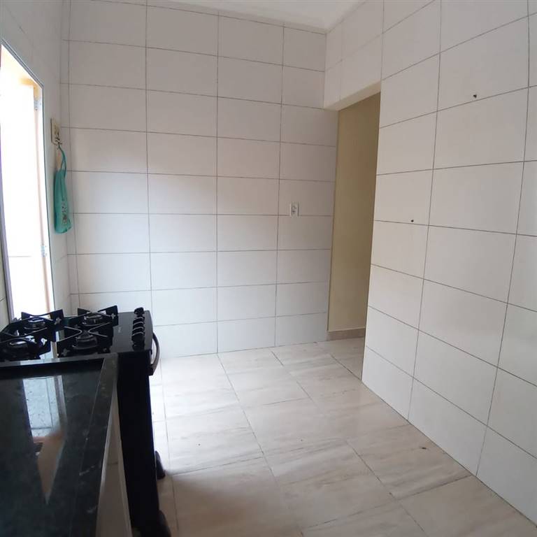 Casa, 2 quartos, 50 m² - Foto 7