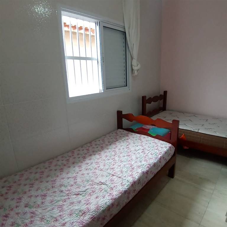 Casa, 2 quartos, 50 m² - Foto 11
