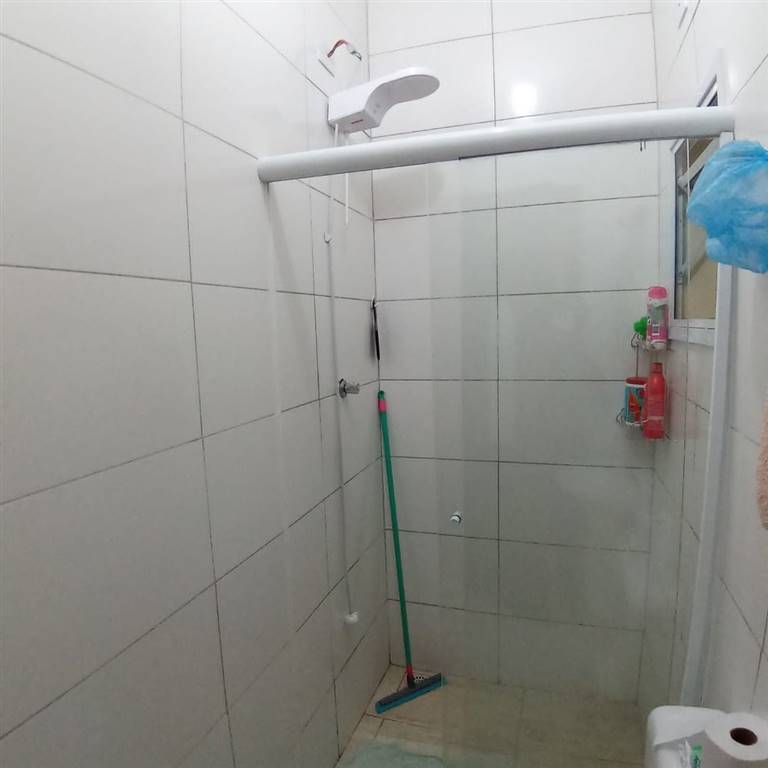 Casa, 2 quartos, 50 m² - Foto 14