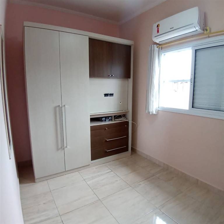 Casa, 2 quartos, 50 m² - Foto 15